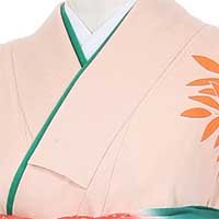 いろどり橙(だいだい)