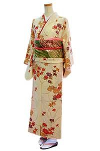 やばけいクリーム花椿