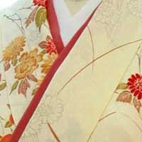 やばけいクリーム花椿