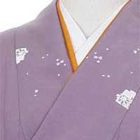 はさみ紫窓蝶