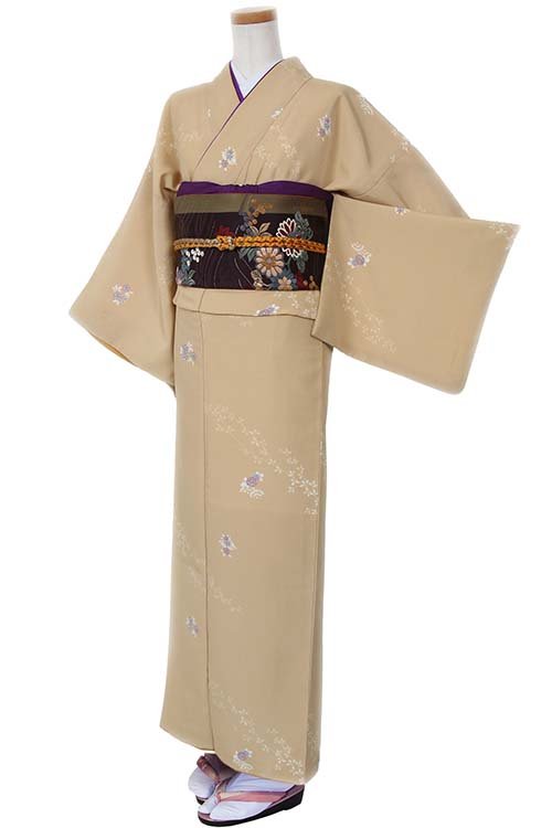 そのぎからし枝