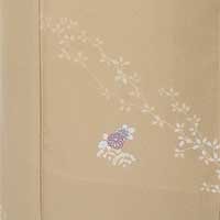 そのぎからし枝