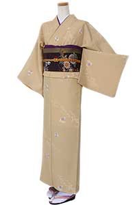そのぎからし枝