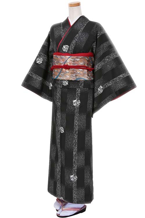たけさき黒うさぎ