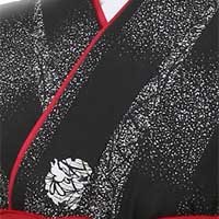 たけさき黒うさぎ