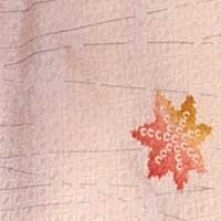 紅葉流