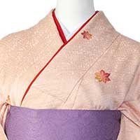 紅葉流