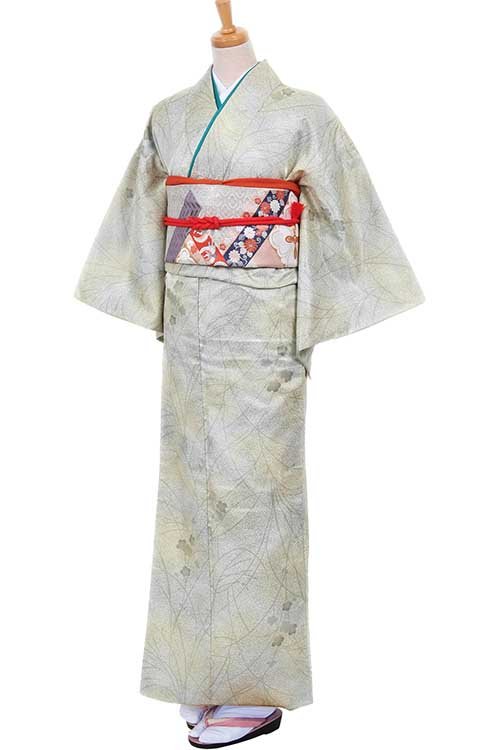 たくラメＧ柄