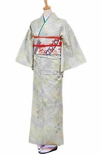 たくラメＧ柄