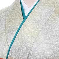 たくラメＧ柄