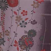 きやま紫紅葉