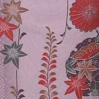 きやま紫紅葉