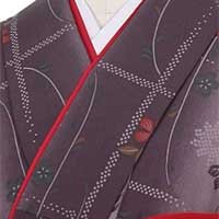きやま紫紅葉