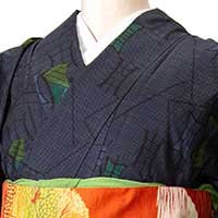 みやこ