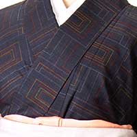 かみかわ