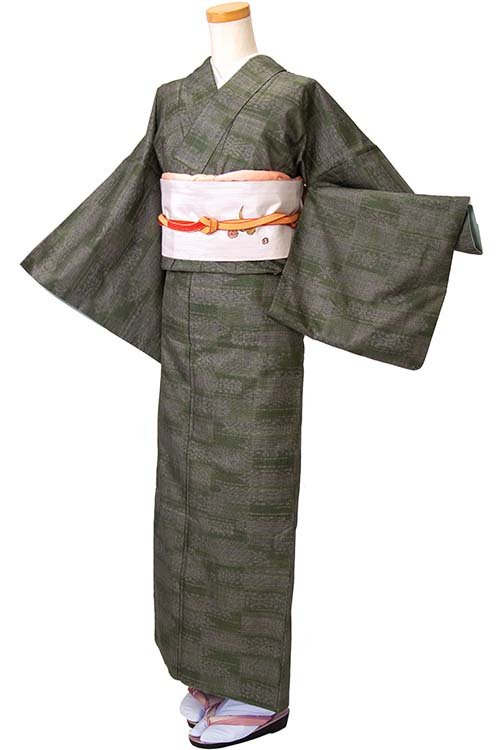 けらま