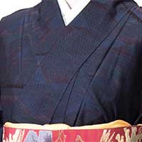 しりべし