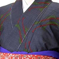 いぶり