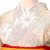 ひやま
