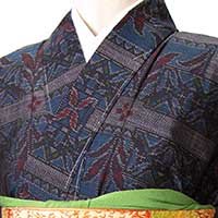 くしろ