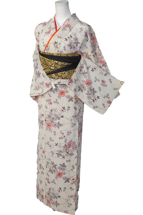 たかもり白地