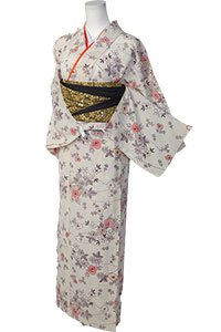 たかもり白地