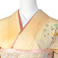 黄