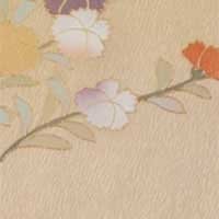 薄緑四季