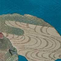 エメラルド