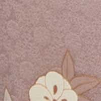 ベージュ鼓