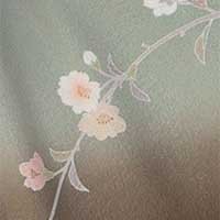 抹茶優華