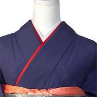 紺
