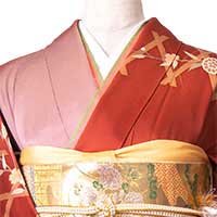 藤×茶