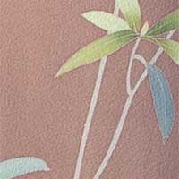 淡あずき灰