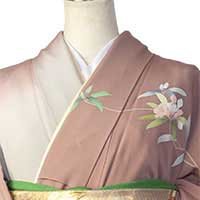 淡あずき灰