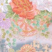 彩りはなベージュ
