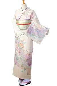 クリーム吉祥こづち