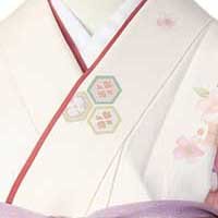 クリーム吉祥こづち