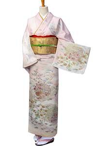 淡Pひな菊
