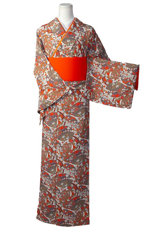 あくねもみじ