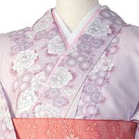 むつ薄紫