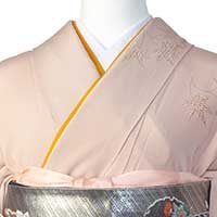 のへじベージュ