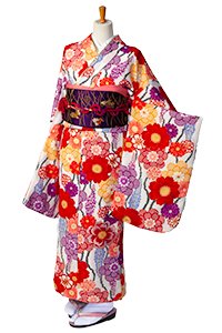 花わらべ