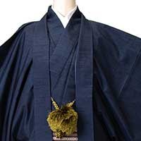せつり