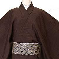 いわき