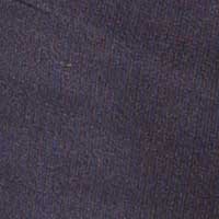 まぶち