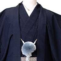 おきだて