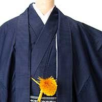 よねしろ