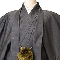 おもの