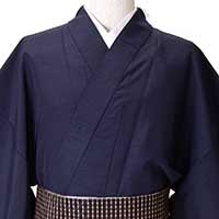 こよし